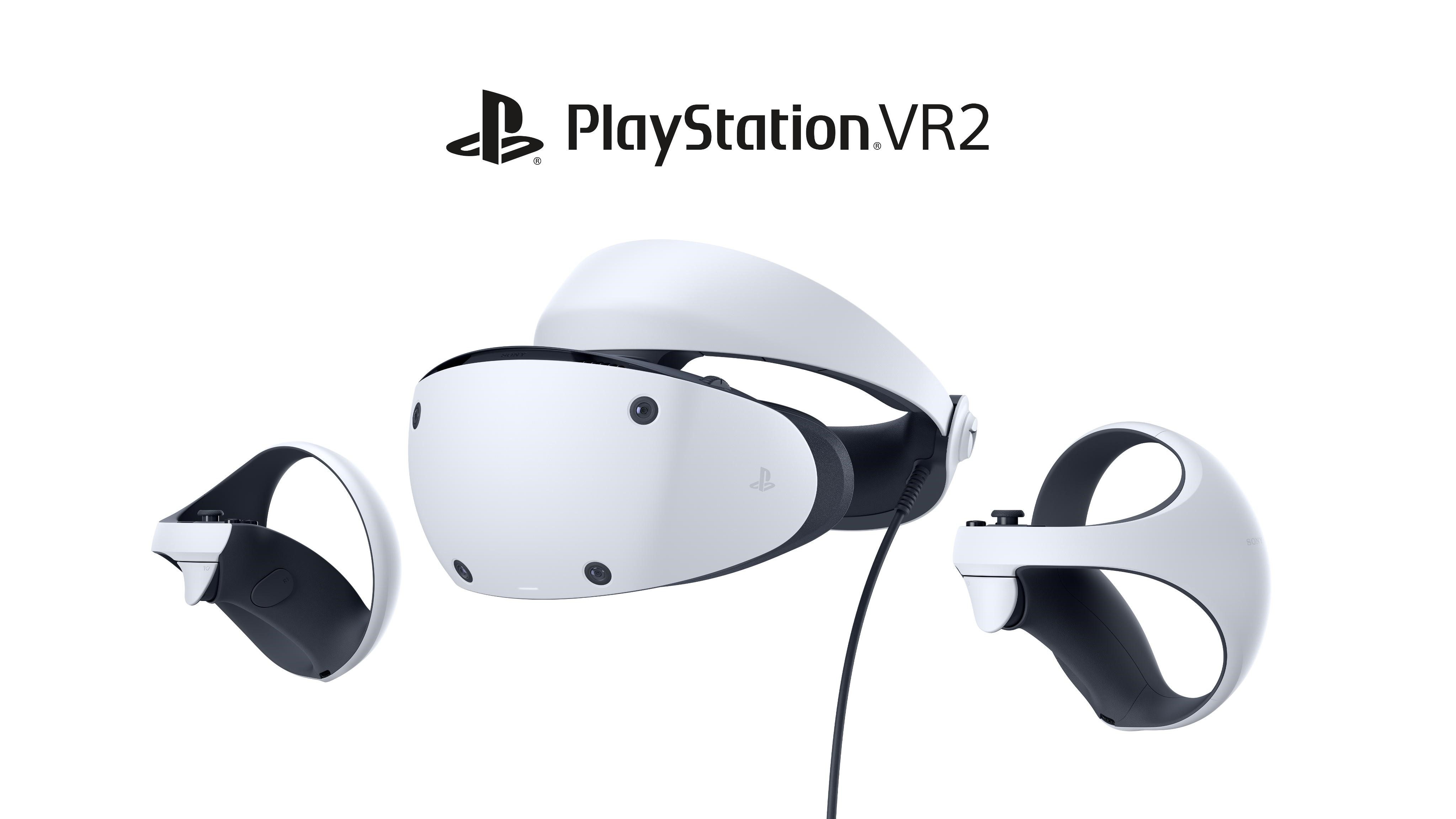 Η Sony σχεδιάζει συμβατότητα PC VR για το PSVR 2 αργότερα φέτος το PlatoBlockchain Data Intelligence. Κάθετη αναζήτηση. Ολα συμπεριλαμβάνονται.