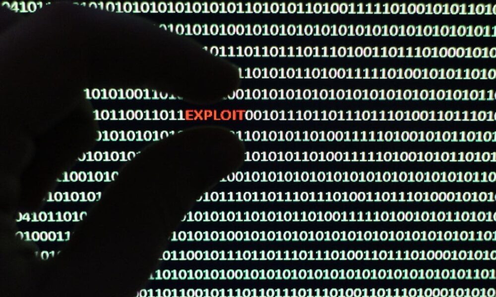 Ataques sofisticados em ascensão: mercado de criptomoedas enfrenta perda de US$ 1.9 bilhão em 2023