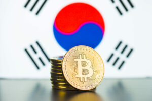 Penjahat kripto Korea Selatan menghadapi hukuman seumur hidup
