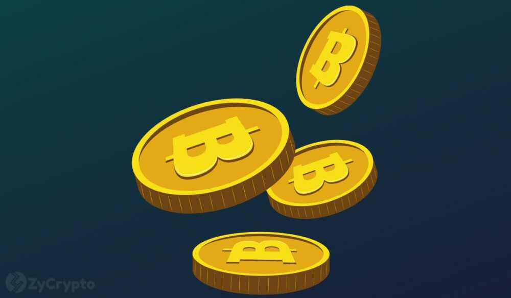 Spot Bitcoin ETFs har nå over 190,000 XNUMX Bitcoins - hva dette betyr for kryptomarkedet