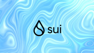 Stardust и Sui объединяются, чтобы произвести революцию в играх Web3
