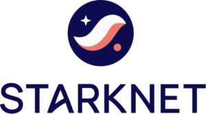 La primera distribución de tokens de Starknet estará disponible para casi 1.3 millones de direcciones - Unchained