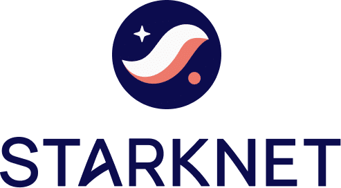 A primeira distribuição de token da Starknet estará disponível para quase 1.3 milhão de endereços - desencadeada