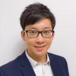 Sumsub präsentiert Lösungen zur digitalen Identitätsprüfung auf der Seamless Asia – Fintech Singapore PlatoBlockchain Data Intelligence. Vertikale Suche. Ai.