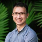 Sumsub 将在 Seamless Asia - Fintech Singapore 上展示数字身份验证解决方案 PlatoBlockchain 数据智能。垂直搜索。人工智能。