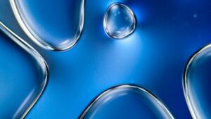 Superfluidity: den mystiske kvanteeffekt, der blev en rygrad i eksperimentel fysik – Physics World