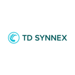 TD SYNNEX 被《财富》杂志评为 2024 年全球最受尊敬的公司