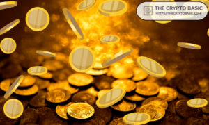 אנליסט טכני מזהה את 6 מטבעות האלטקוינים המובילים שיכולים להעלות 300% בשוק השוורי הזה