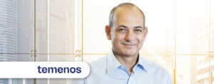 Temenos רושם ציון גבוה של מקדם רשת, מסמל אישור לקוח חזק - Fintech Singapore