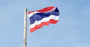 Thai regulator beordrer Zipmex til å suspendere digital aktivahandel og meglertjenester