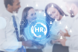 The Critical Distinction Between AI and Automation in HR - Mass Tech Leadership Council