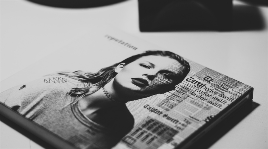 The Dark Side of AI: How Taylor Swift Deepfakes Reveal a Major Threat to Banking Security Identity Verification PlatoBlockchain Data Intelligence. Vertical Search. Ai.