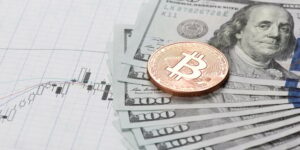 «Σκεφτείτε το ως IPO του Bitcoin»: Το BTC θα εισαγάγει νέα ETF για την ανακάλυψη τιμών, λέει η Bitwise - Decrypt