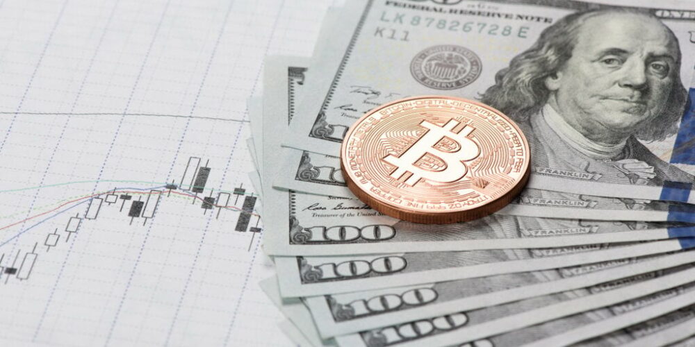 'Tænk på det som Bitcoins børsnotering': BTC vil indtaste nye Price Discovery Post ETF'er, siger Bitwise - Dekrypter