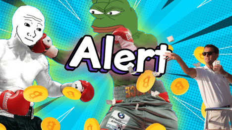 Top Five Meme Coins To Outperform Solana’s 2023 Gains — Dogwifhat, Memecoin, Pepe, Bonk, And KangaMoon simplicity PlatoBlockchain Data Intelligence. Vertical Search. Ai.