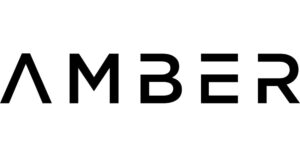Fintech mejor financiada en Singapur 2024 Amber Group