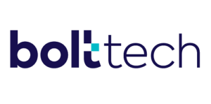 Bolttech ฟินเทคสิงคโปร์ที่ได้รับทุนสนับสนุนสูงสุด 2024