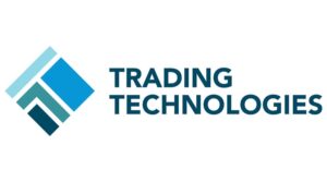 Trading Technologies finalizuje przejęcie ATEO