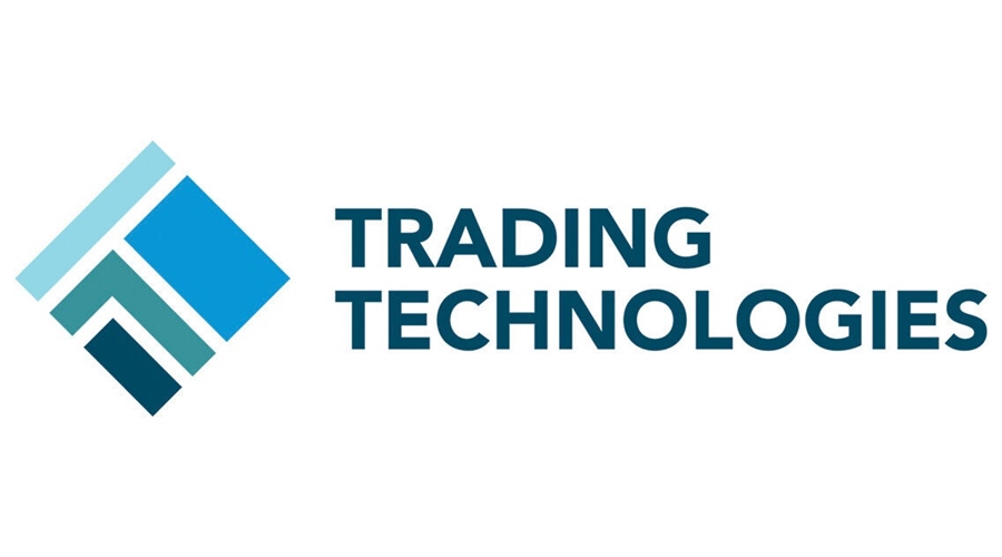 Trading Technologies Completes ATEO Acquisition Capital Markets PlatoBlockchain Data Intelligence. Vertical Search. Ai.