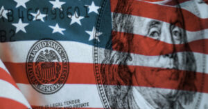 U.S. Senate Bill Seeks to Limit Federal Reserve's Role in CBDC Issuance