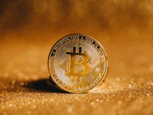 Understanding the Waves of Bitcoin Buying