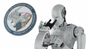 USPTO afslører retningslinjer for kunstig intelligens i patentopfinderskab