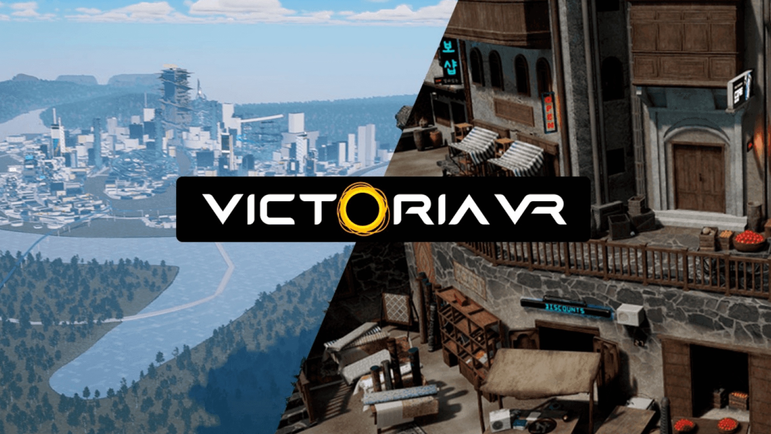 Victoria VR Prepares Apple Vision Pro for the Web3 Metaverse thriving PlatoBlockchain Data Intelligence. Vertical Search. Ai.