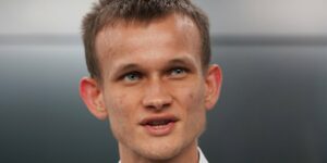 Vitalik Buterin: Ethereum Could Benefit From Using AI to Find Bugs in Code - Decrypt