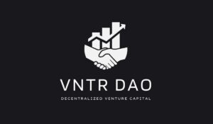 VNTR DAO Marks Significant Milestone in the Evolution of Decentralized Venture Capital