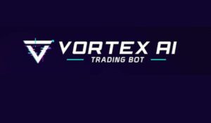 VortexAI för att omdefiniera handel med kryptovaluta med sin banbrytande AI-teknik