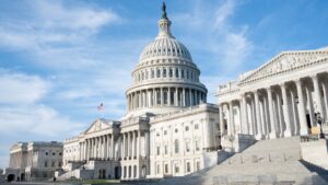 Washington Valisi Yapay Zeka Kullanımına Yön Verecek Yönetici Kararnamesini İmzaladı