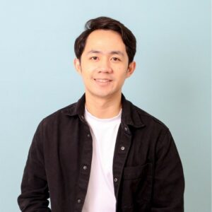 [Web3 intervjuusari] Kuidas ETH63 kavatseb Filipiinidel Ethereumi kasvu soodustada