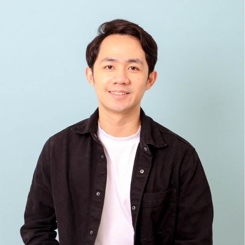 [Web3 Interview Series] Hvordan ETH63 har til hensigt at drive Ethereum-vækst i Filippinerne