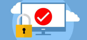 Website-Sicherheit | Sichern und schützen Sie Ihre Website 2022