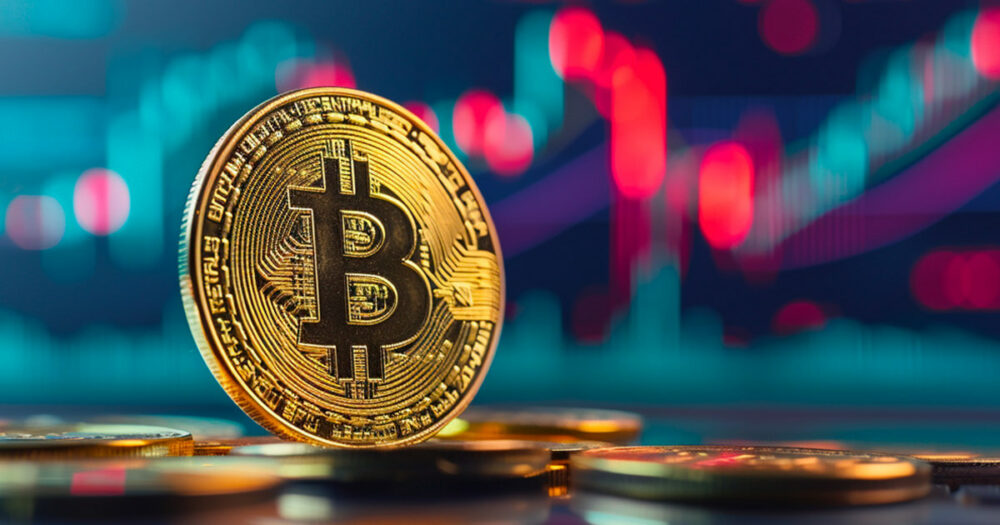Cosa ci dicono sul mercato i modelli di trading di Bitcoin sugli scambi centralizzati