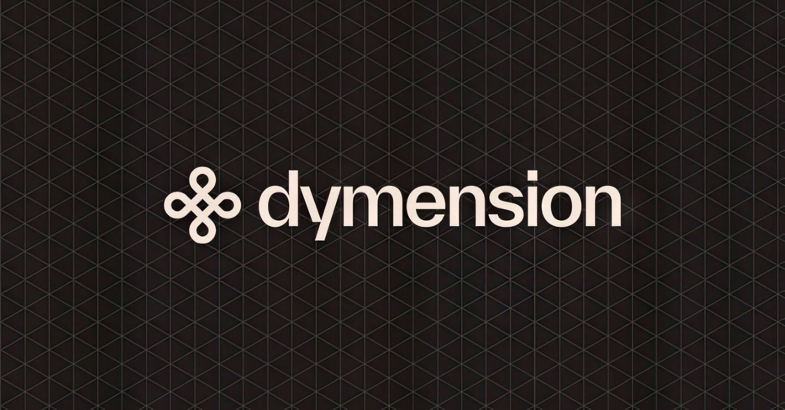 What is Dymension: Home of the RollApps - Asia Crypto Today financial planning PlatoBlockchain Data Intelligence. Vertical Search. Ai.