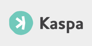Hvad er Kaspa: The Next Bitcoin? - Asia Crypto i dag
