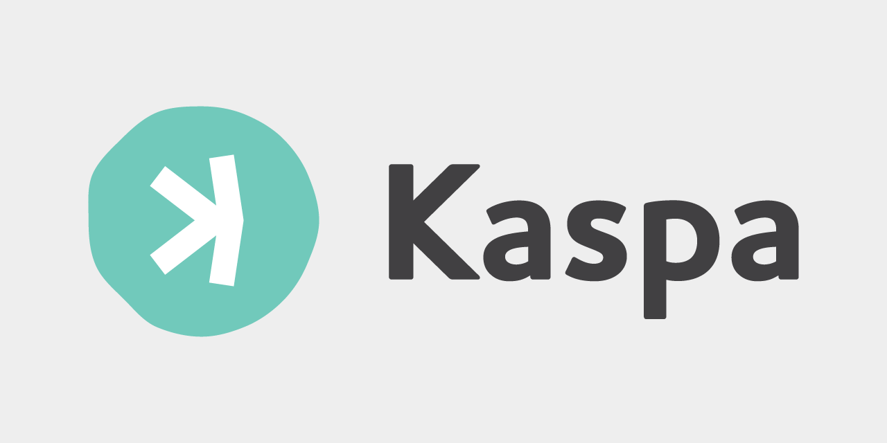 What is Kaspa: The Next Bitcoin? - Asia Crypto Today harvard PlatoBlockchain Data Intelligence. Vertical Search. Ai.