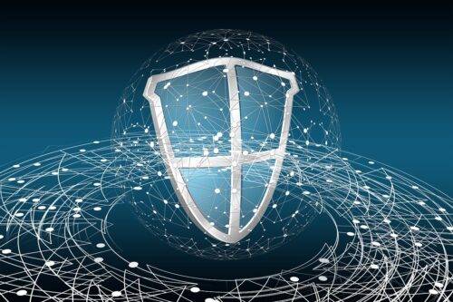 Cosa porterà il futuro della Cybersecurity?