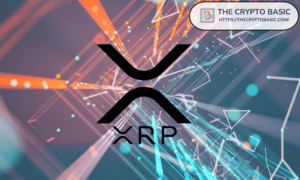 Az XRPL EVM oldallánc-ellenőrzői XRP-ben fizetendők