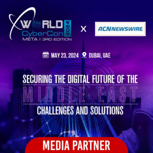 Uw toegangspoort tot het veiligstellen van de digitale toekomst van het Midden-Oosten