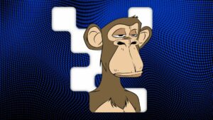 Yuga Labs, Người tạo ra loài khỉ buồn chán, thu thập bằng chứng và nắm quyền kiểm soát thương hiệu NFT của Moonbirds - CryptoInfoNet