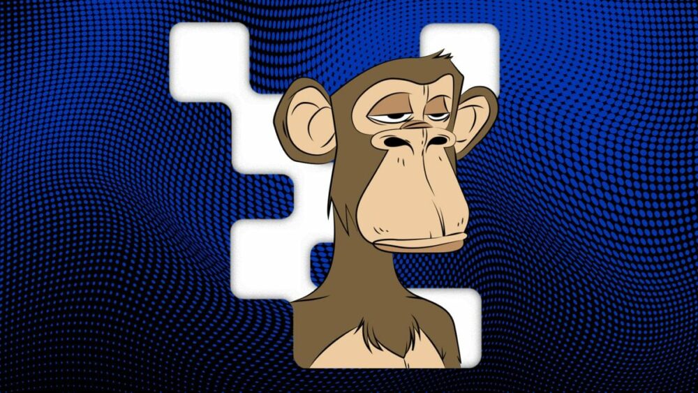 Sıkılmış Maymunların Yaratıcısı Yuga Labs Kanıt Edindi ve Moonbirds NFT Markasının Kontrolünü Devraldı - CryptoInfoNet