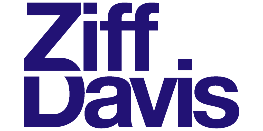 Ziff Davis Reports Fourth Quarter and Full Year 2023 Financial Results and Provides 2024 Guidance jurisdictions PlatoBlockchain Data Intelligence. Vertical Search. Ai.