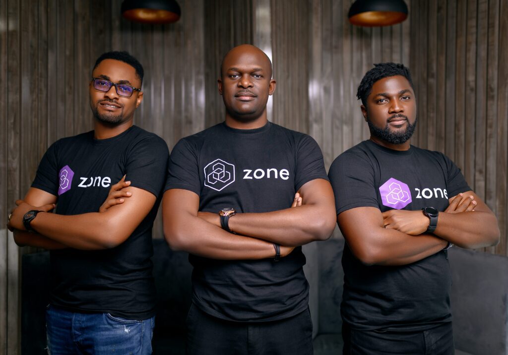 Zone-Cofounders
