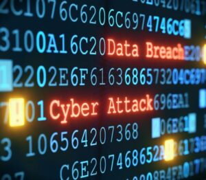 5 Biggest Data Breaches in 2019 | Advanced Endpoint Protection