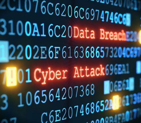 5 največjih kršitev podatkov v letu 2019 | Napredna zaščita končne točke