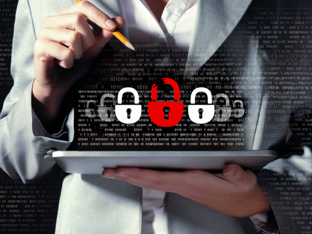 7 vinkkiä verkkosivustojen turvallisuuden parantamiseen | Comodo Internet Security