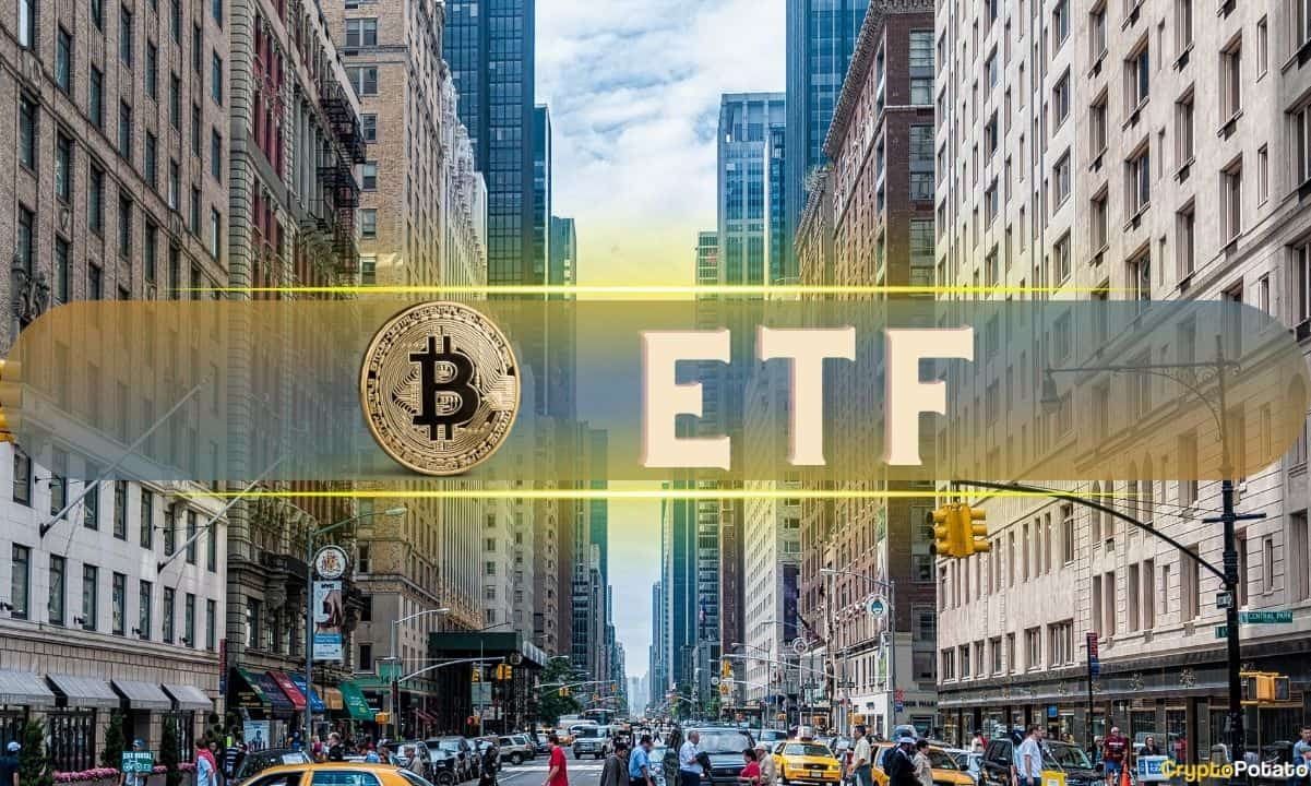 7RCC spot Bitcoin ja Carbon Credit Futures ETF läheneb tegelikkusele NYSE Fileing PlatoBlockchain Data Intelligence abil. Vertikaalne otsing. Ai.