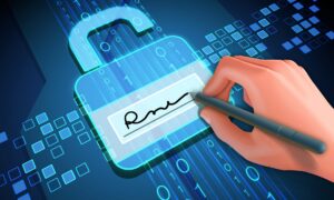 8 Στρατηγικές για τη βελτίωση της ασφάλειας υπογραφής κώδικα